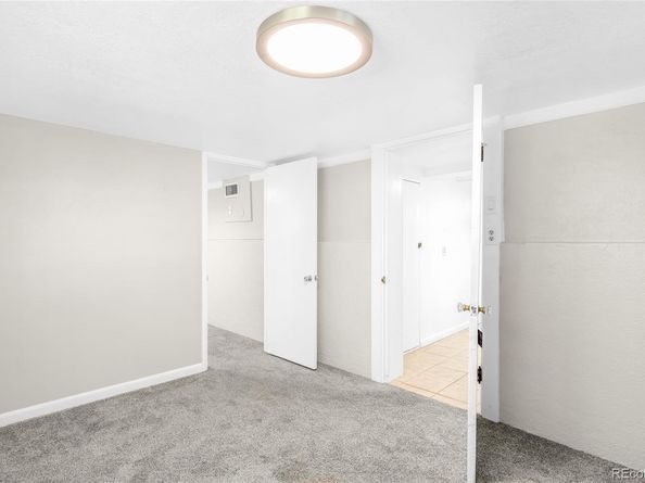 3535 High Court, Wheat Ridge CO 80033