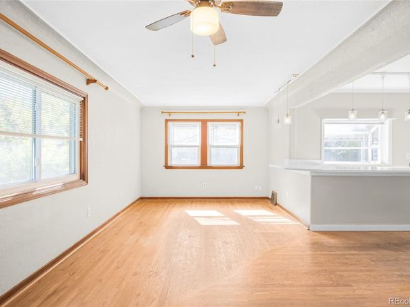 3535 High Court, Wheat Ridge CO 80033