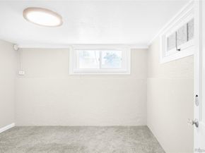 3535 High Court, Wheat Ridge CO 80033