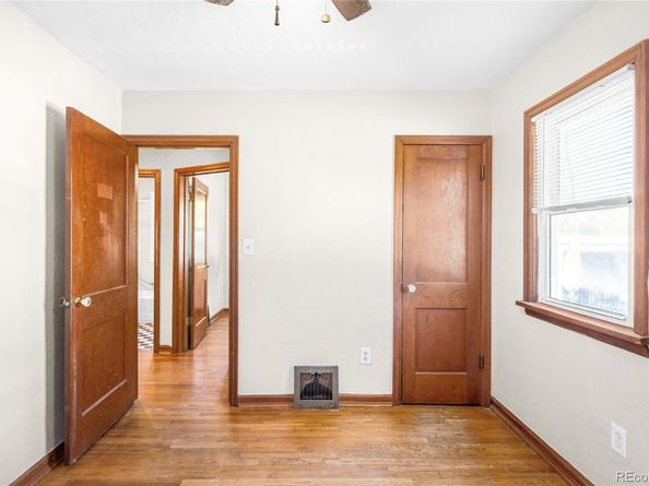 3535 High Court, Wheat Ridge CO 80033