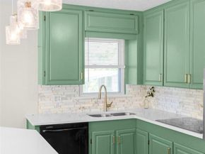 3535 High Court, Wheat Ridge CO 80033