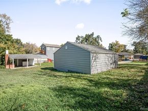 3535 High Court, Wheat Ridge CO 80033