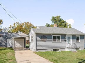 3535 High Court, Wheat Ridge CO 80033