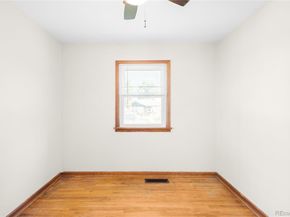3535 High Court, Wheat Ridge CO 80033