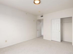4451 S Ammons Street 3302, Littleton CO 80123