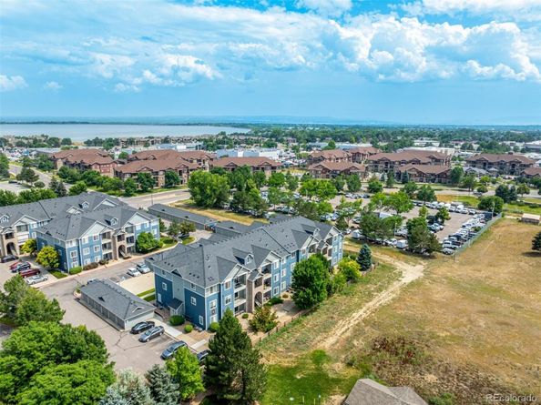 4451 S Ammons Street 3302, Littleton CO 80123