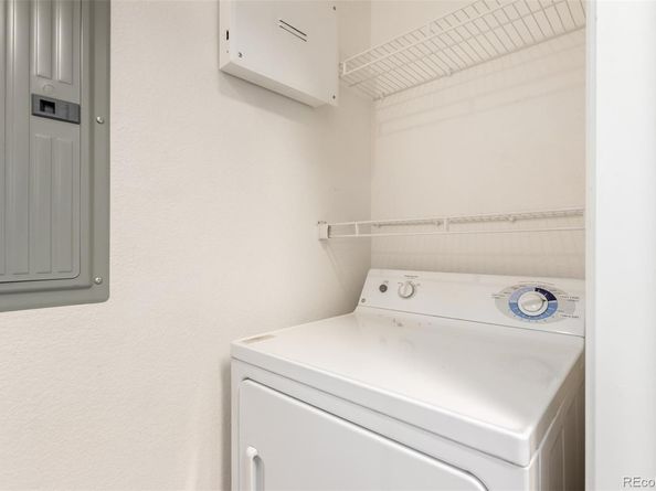 4451 S Ammons Street 3302, Littleton CO 80123