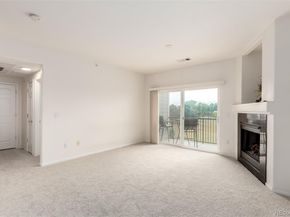 4451 S Ammons Street 3302, Littleton CO 80123