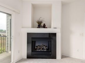 4451 S Ammons Street 3302, Littleton CO 80123
