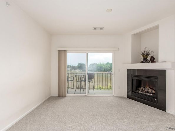 4451 S Ammons Street 3302, Littleton CO 80123