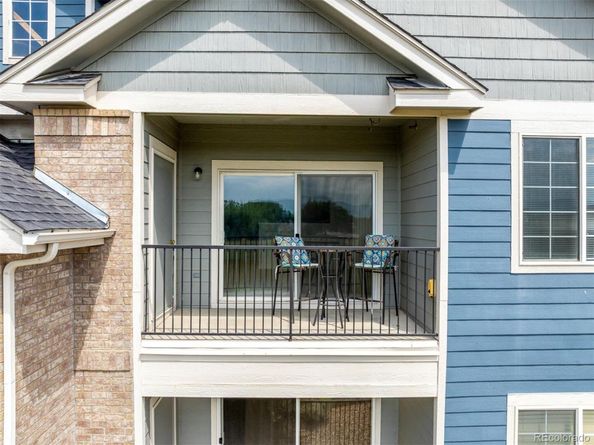 4451 S Ammons Street 3302, Littleton CO 80123