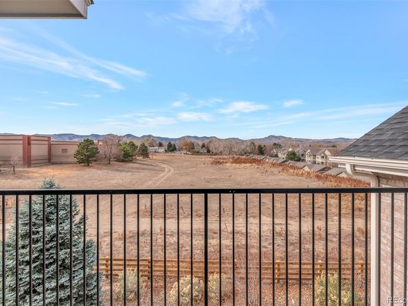 4451 S Ammons Street 3302, Littleton CO 80123