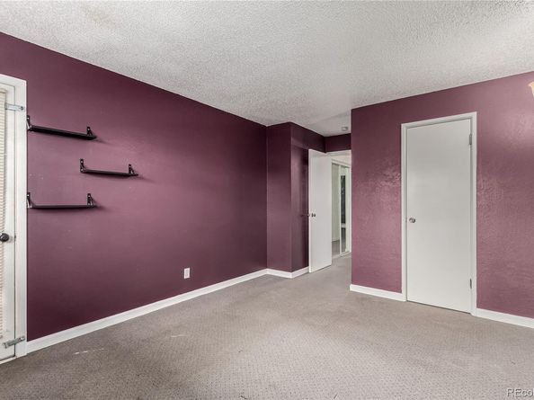 1021 Carr Street 22, Lakewood CO 80214