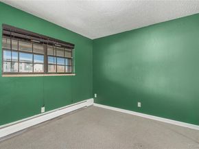 1021 Carr Street 22, Lakewood CO 80214