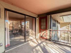 1021 Carr Street 22, Lakewood CO 80214