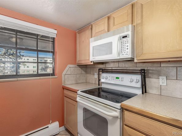 1021 Carr Street 22, Lakewood CO 80214
