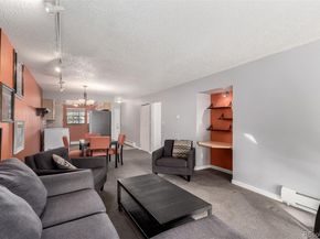 1021 Carr Street 22, Lakewood CO 80214
