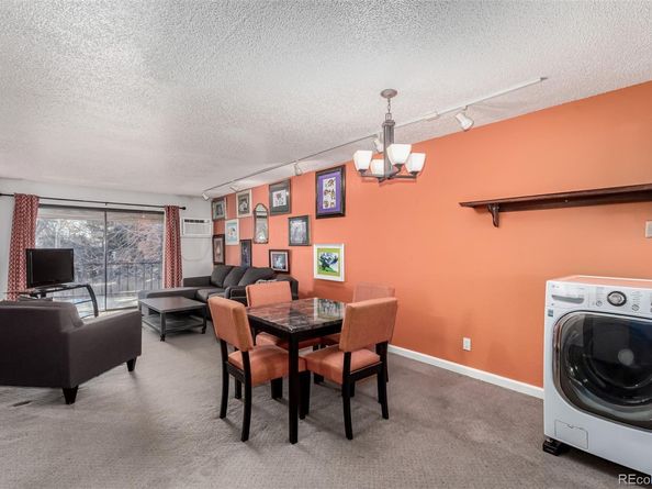 1021 Carr Street 22, Lakewood CO 80214