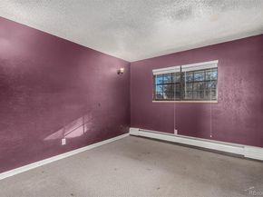 1021 Carr Street 22, Lakewood CO 80214