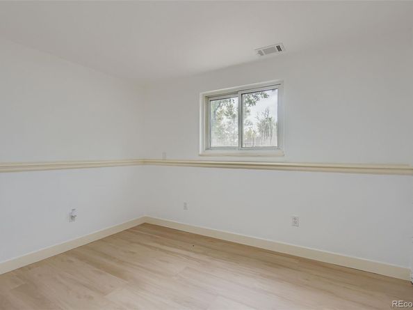 16341 E Bates Drive, Aurora CO 80013