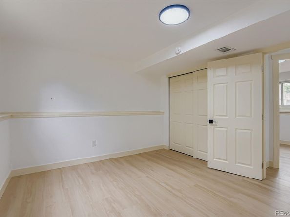 16341 E Bates Drive, Aurora CO 80013