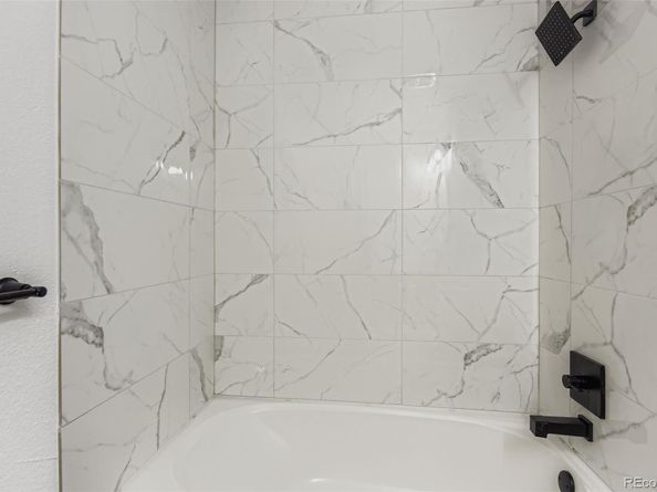 16341 E Bates Drive, Aurora CO 80013