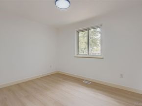 16341 E Bates Drive, Aurora CO 80013