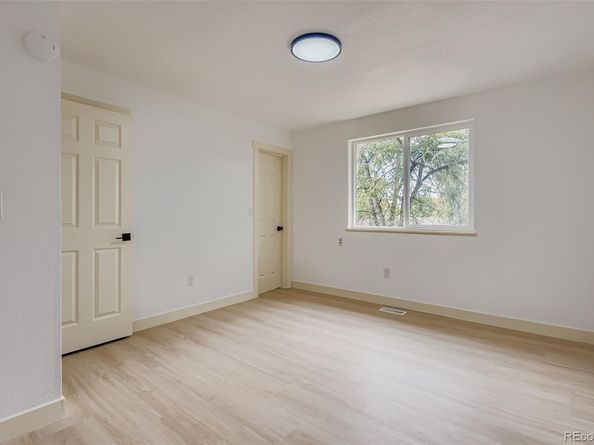16341 E Bates Drive, Aurora CO 80013