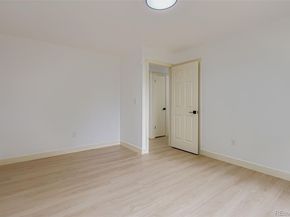 16341 E Bates Drive, Aurora CO 80013
