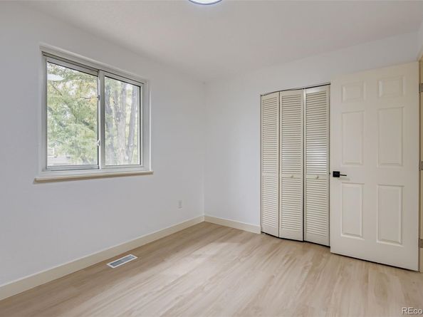 16341 E Bates Drive, Aurora CO 80013