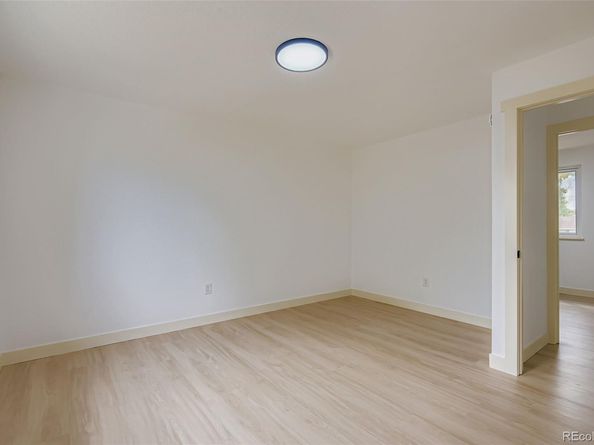16341 E Bates Drive, Aurora CO 80013