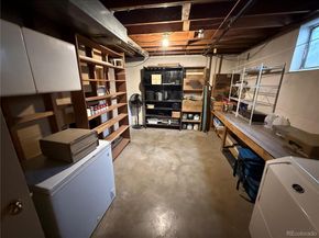 2844 S Raleigh Street, Denver CO 80236