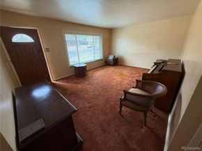 2844 S Raleigh Street, Denver CO 80236
