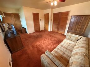2844 S Raleigh Street, Denver CO 80236