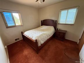 2844 S Raleigh Street, Denver CO 80236