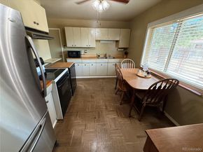 2844 S Raleigh Street, Denver CO 80236