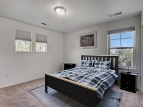 19454 W 58th Place, Golden CO 80403