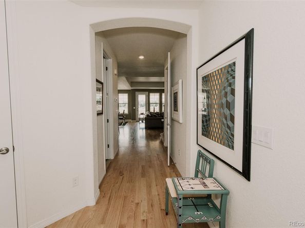 19454 W 58th Place, Golden CO 80403