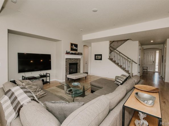 19454 W 58th Place, Golden CO 80403