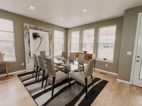 19454 W 58th Place, Golden CO 80403