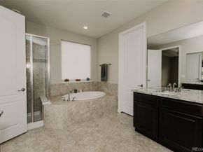 19454 W 58th Place, Golden CO 80403