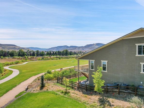19454 W 58th Place, Golden CO 80403
