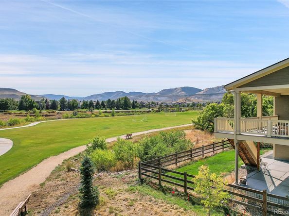 19454 W 58th Place, Golden CO 80403