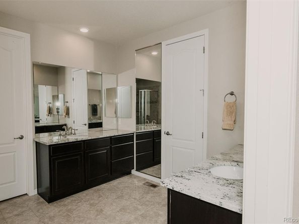 19454 W 58th Place, Golden CO 80403