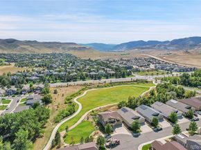 19454 W 58th Place, Golden CO 80403