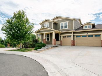 19454 W 58th Place