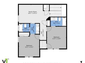 19454 W 58th Place, Golden CO 80403