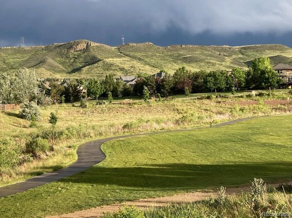 19454 W 58th Place, Golden CO 80403