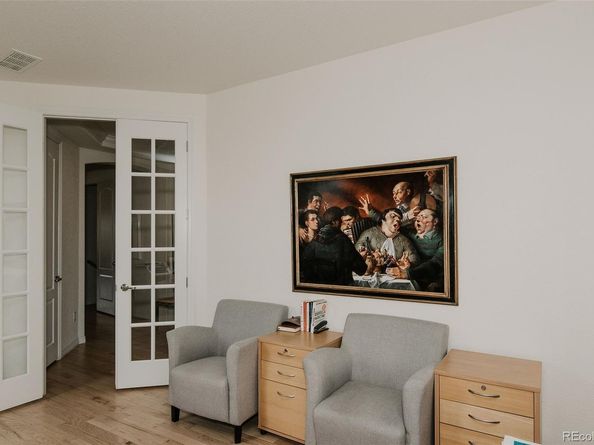 19454 W 58th Place, Golden CO 80403