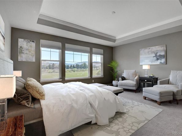19454 W 58th Place, Golden CO 80403